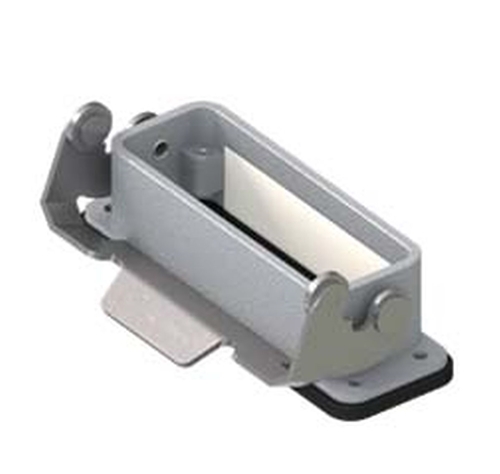 ILME SURFACE MOUNTED BASE