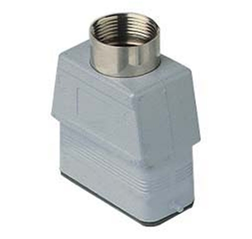 ILme Hood 2 pegs,Top Entry Cable entry size