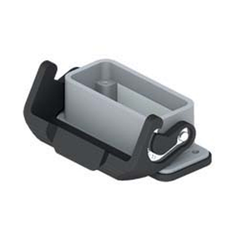 ILME HOUSING WITH SINGLE LEVER