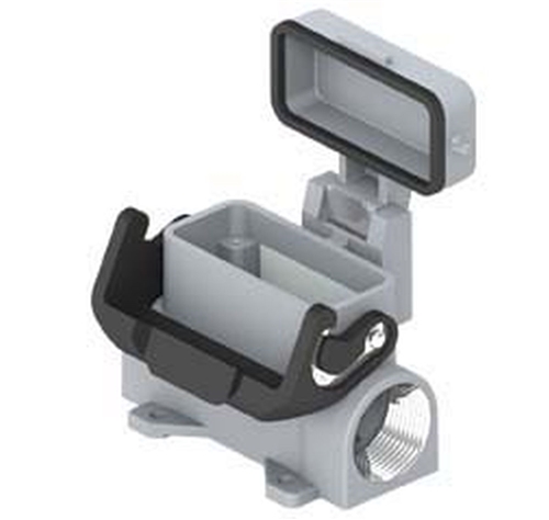 ILME SURFACE MOUNT HOUSING