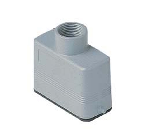 ILME BULKHEAD HOUSING