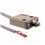 OMRON COMPACT ENCLOSED LIMIT SWITCH