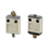 OMRON LIMIT SWITCH