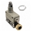 OMRON LIMIT SWITCH