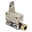 OMRON LIMIT SWITCH