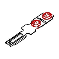 OMRON DOOR ACTUATOR