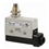 OMRON ENCLOSED SWITCH PANEL MOUNT
