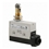 OMRON SWITCH