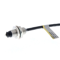 OMRON PRECISION LIMIT SWITCH