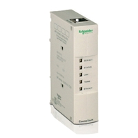 SCHNEIDER TWIDO MODBUS/ETHERNET BRIDGE