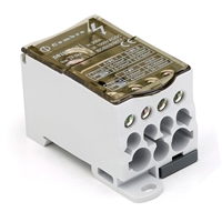 Cembre DB250-11/1 DISTRIBUTION BLOCK