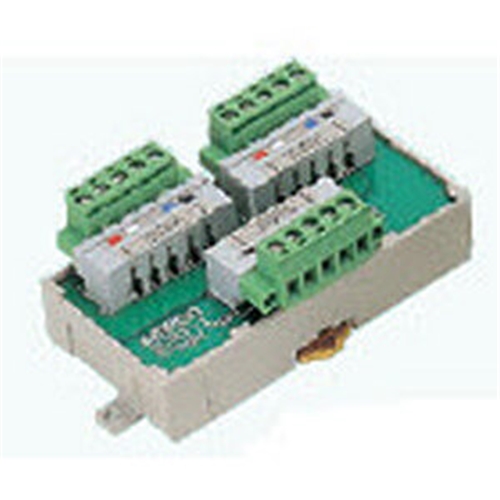 OMRON COMPOBUS/D T BRANCH TAP