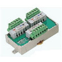 OMRON COMPOBUS/D T BRANCH TAP