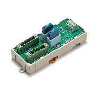 OMRON DEVICENET POWER SUPPLY