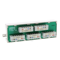 OMRON DCN1-3 DEVICENET