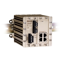 WESTERMO (3642-0200) ETHERNET EXTENDER