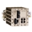 WESTERMO ETHERNET EXT (36420220)