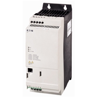 EATON Power XL DE1 Variable Speed Starter 2.2 kW