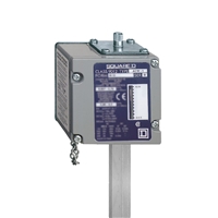 SCHNEIDER ACW 24 131 BARS ADJUSTABLE SCALE