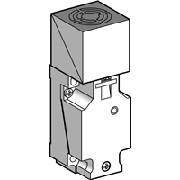 Telemecanique Sensors Inductive Sensor