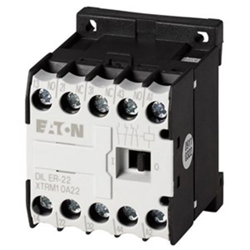 MOELLER CONTACTOR