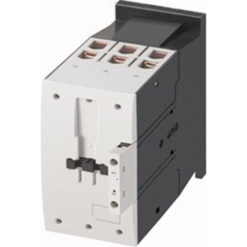 MOELLER CONTACTOR 55KW 230V COIL