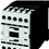 MOELLER CONTACTOR, 5.5KW, 1 N/C AUX
