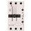 Moeller Contactor 40A 24VDC