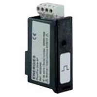 SOCOMEC DIRIS A40 PULSE OUTPUT PLUG IN