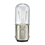 SCHNEIDER INCANDESCENT BULB 24V 6.5W BA15D SMALL