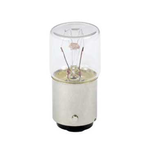 SCHNEIDER Incandescent Bulb 24V