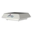 TEXA FAN UNIT 230VAC 50/60HZ