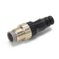OMRON DEVICENET TERMINAL RESISTOR