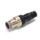 OMRON DEVICENET TERMINAL RESISTOR