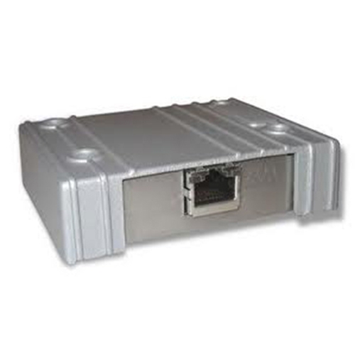 MITSUBISHI (209884) E1000 ETHERNET OPTIO