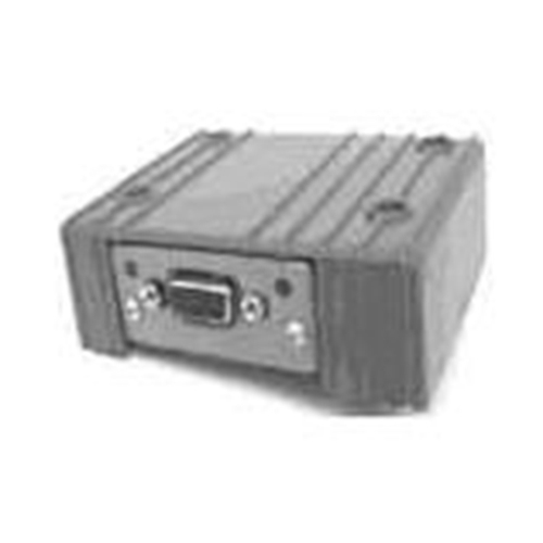 MITSUBISHI (169488) E1000 EM PROFIBUS DP