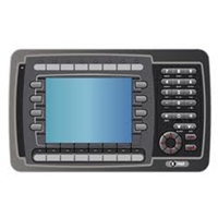 MITSUBISHI (216254) GRAPHIC TERMINAL