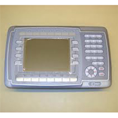 MITSUBISHI (216306) GRAPHIC TERMINAL