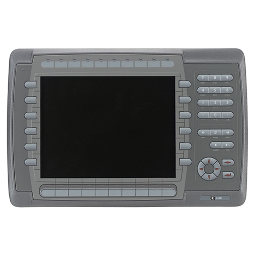 MITSUBISHI (156098) HMI E1000 SERIES 800