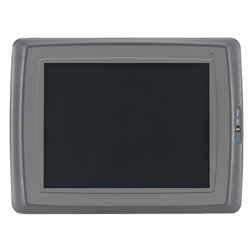 MITSUBISHI (156099) HMI E1000 SERIES 800