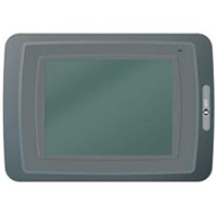 MITSUBISHI (156100) HMI E1000 SERIES