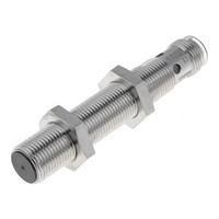 Omron Proximity sensor inductive nickel