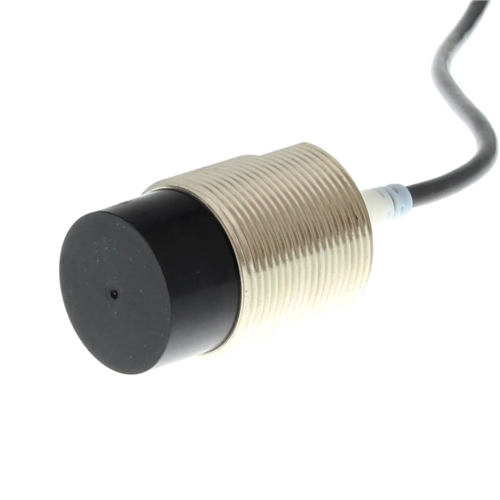 OMRON PROXIMITY SENSOR