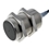OMRON PROXIMITY SENSOR 15MM NPN N/O M30