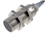 Omron Proximity sensor, inductive,