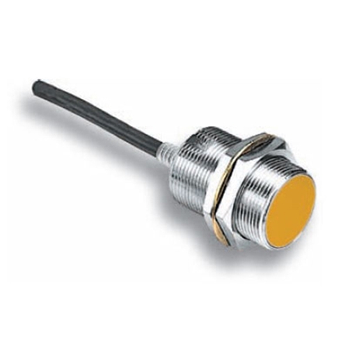 OMRON E2E-C1B1 PROX SENSOR