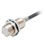 OMRON PROXIMITY SWITCH