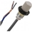 OMRON PROXIMITY SWITCH
