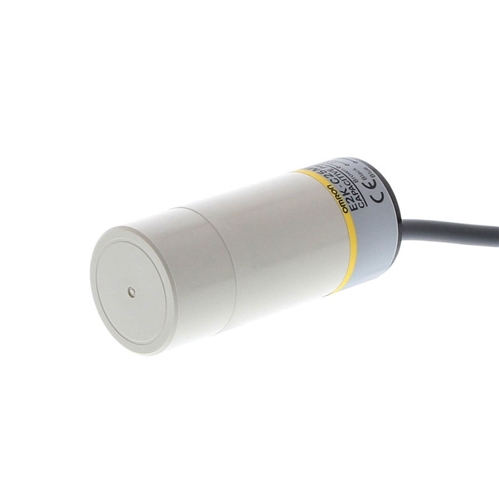 OMRON PROXIMITY SWITCH