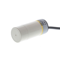 OMRON PROXIMITY SWITCH